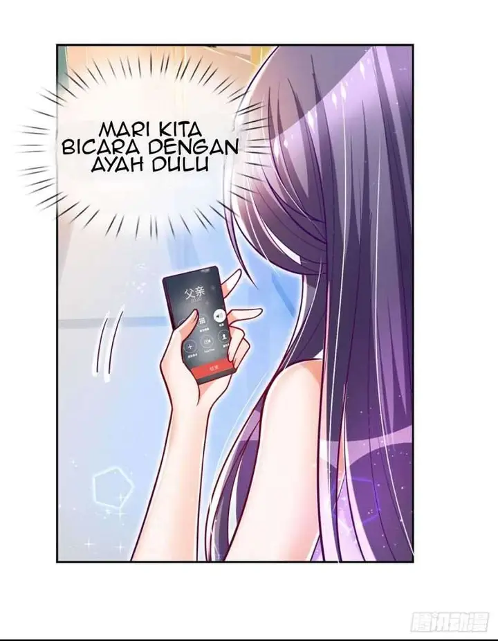 image-komik-100000-layers-of-body-refining-i-raise-all-emperor-chapter-11-9/28