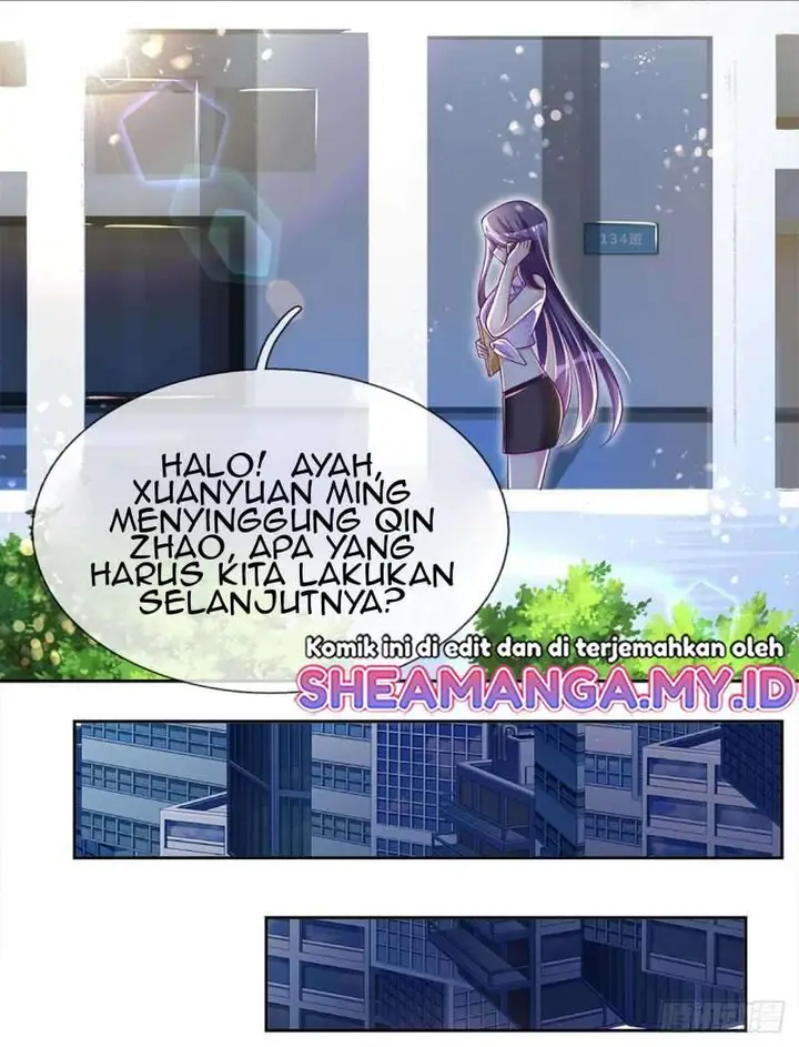 image-komik-100000-layers-of-body-refining-i-raise-all-emperor-chapter-11-10/28