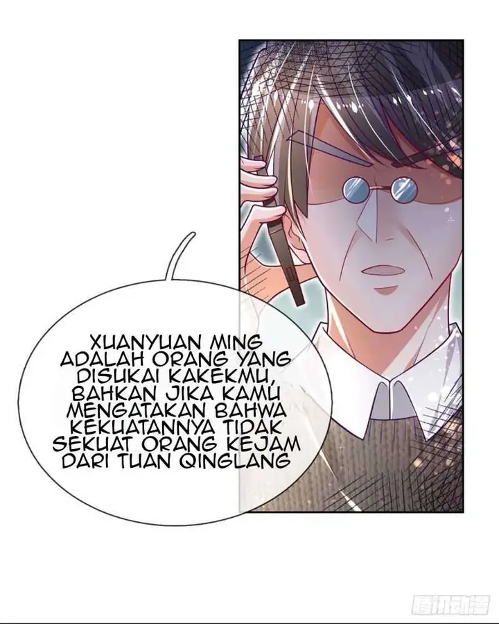 image-komik-100000-layers-of-body-refining-i-raise-all-emperor-chapter-11-11/28