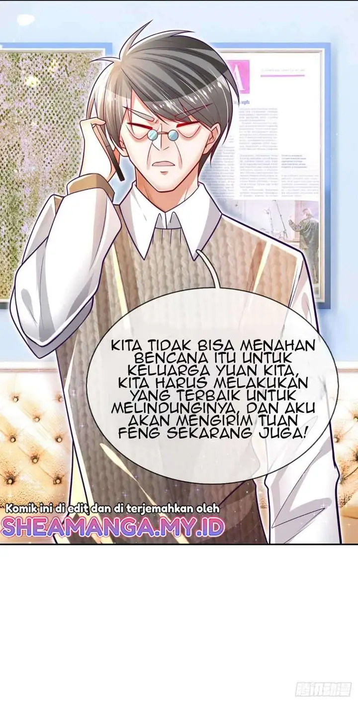 image-komik-100000-layers-of-body-refining-i-raise-all-emperor-chapter-11-12/28