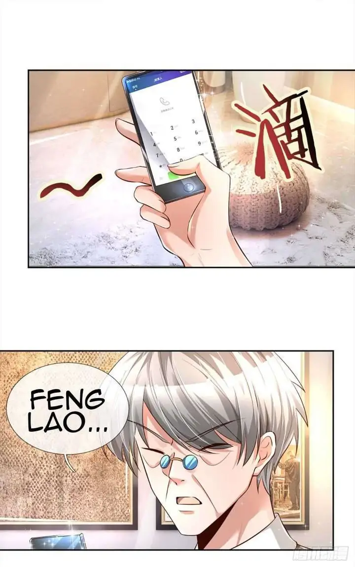 image-komik-100000-layers-of-body-refining-i-raise-all-emperor-chapter-11-13/28