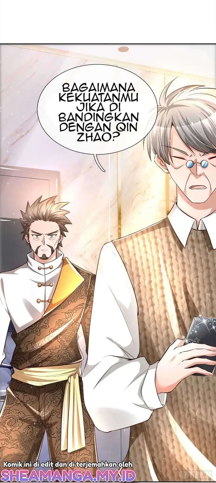 image-komik-100000-layers-of-body-refining-i-raise-all-emperor-chapter-11-14/28
