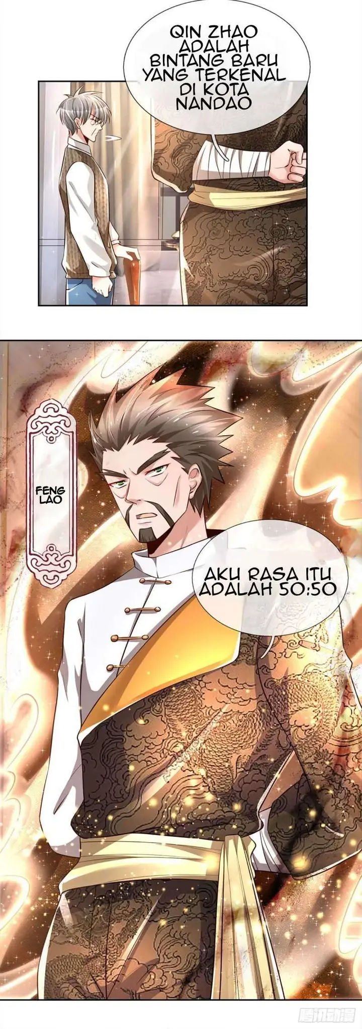 image-komik-100000-layers-of-body-refining-i-raise-all-emperor-chapter-11-15/28