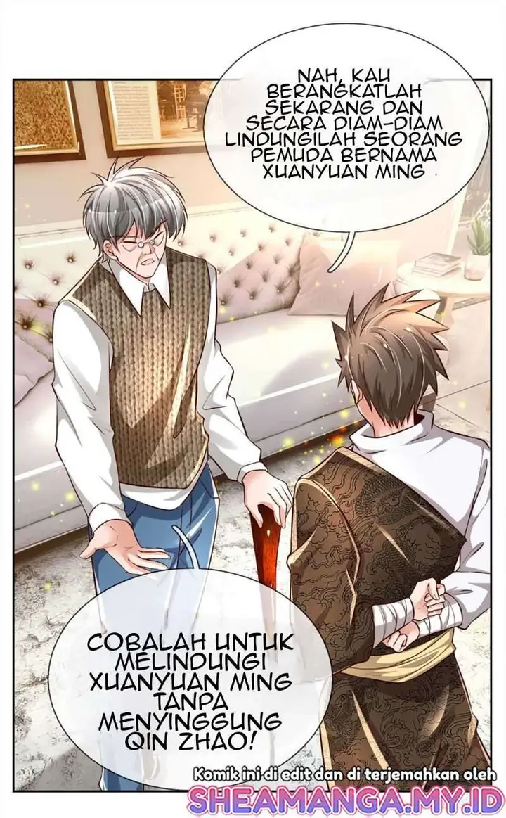 image-komik-100000-layers-of-body-refining-i-raise-all-emperor-chapter-11-16/28