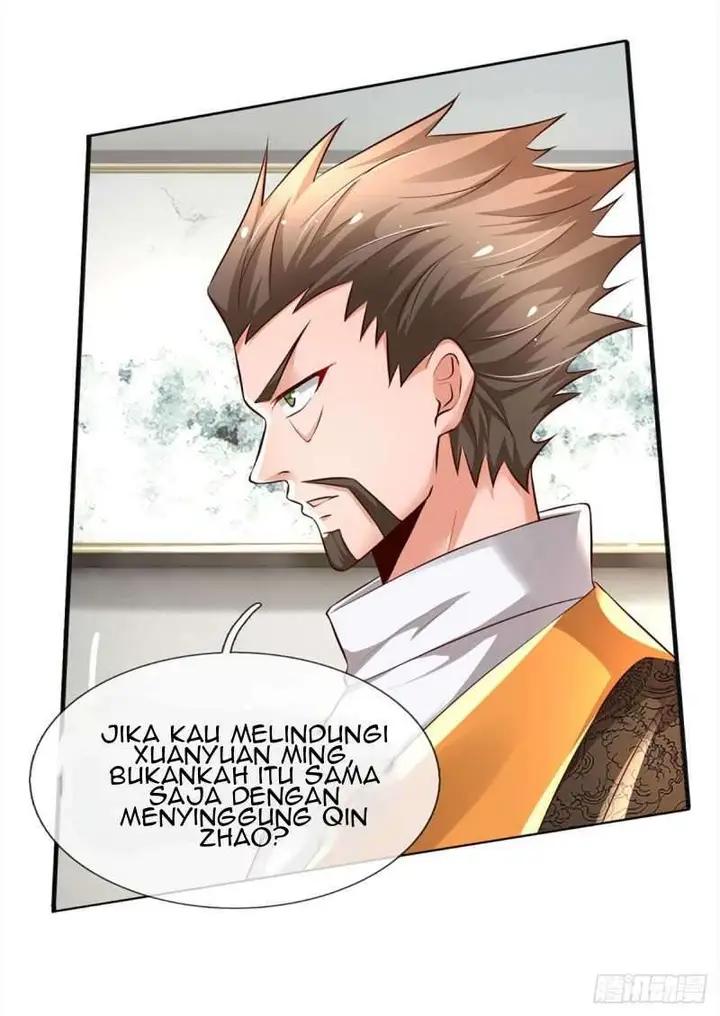 image-komik-100000-layers-of-body-refining-i-raise-all-emperor-chapter-11-17/28