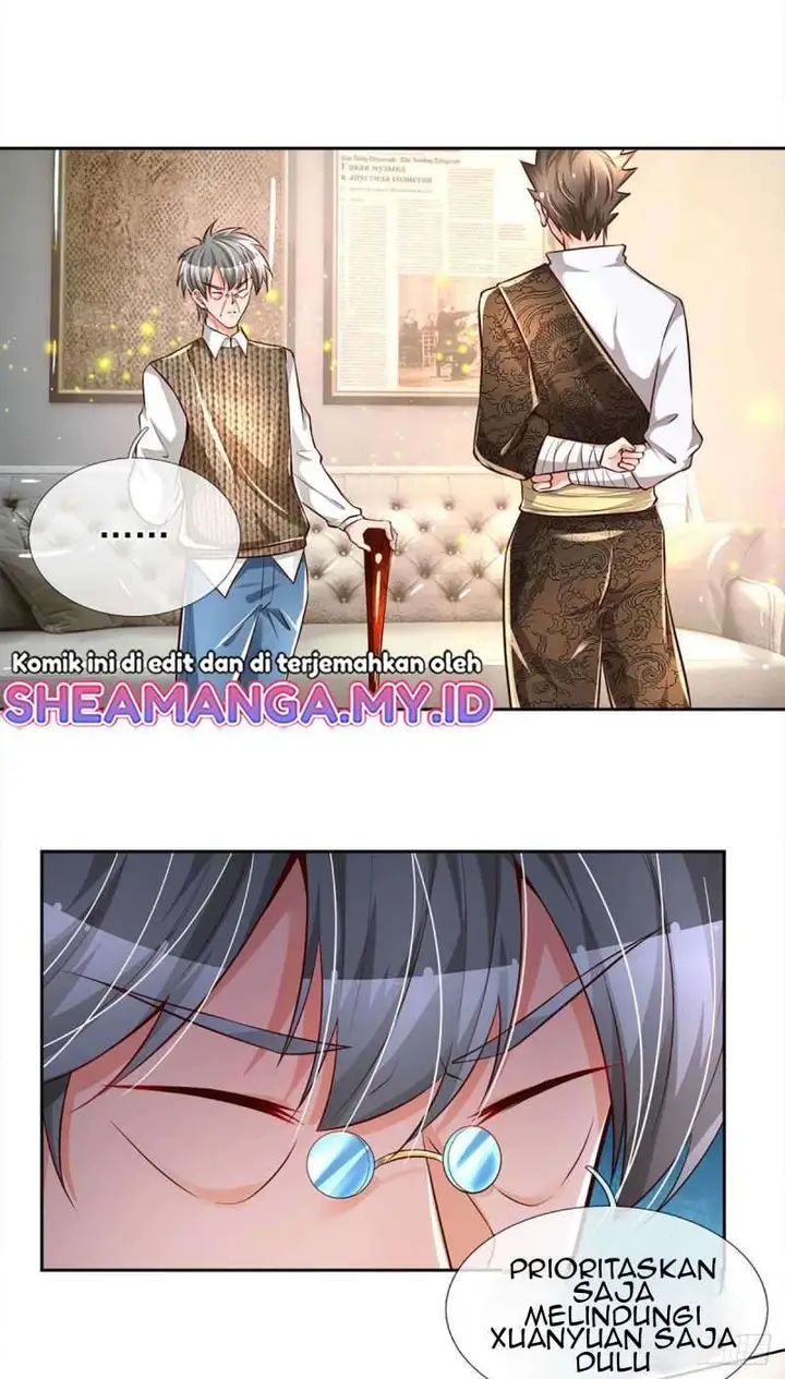 image-komik-100000-layers-of-body-refining-i-raise-all-emperor-chapter-11-18/28