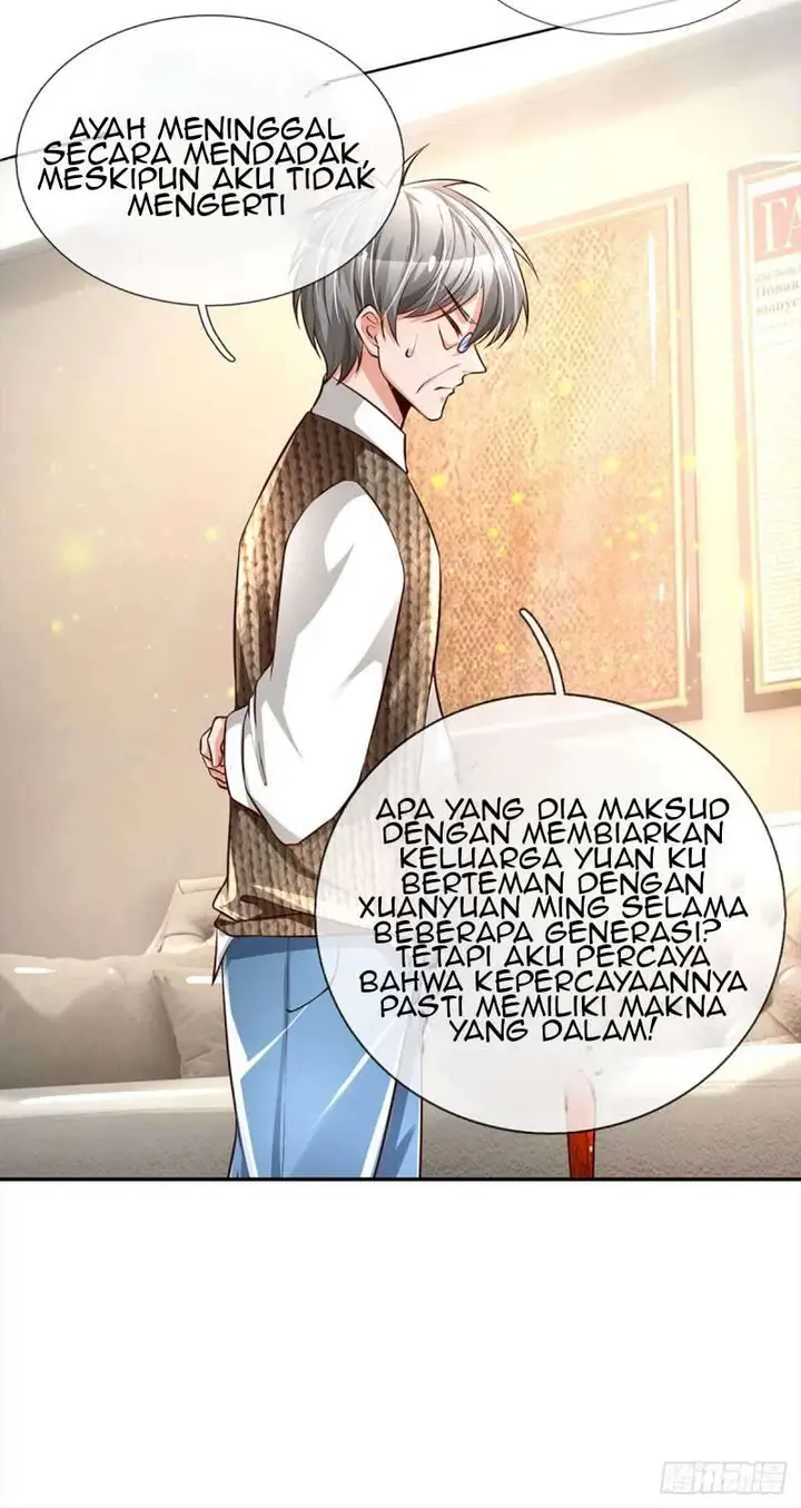 image-komik-100000-layers-of-body-refining-i-raise-all-emperor-chapter-11-19/28