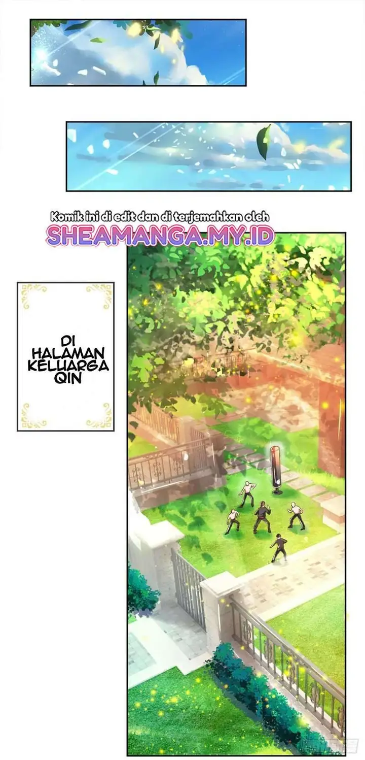image-komik-100000-layers-of-body-refining-i-raise-all-emperor-chapter-11-20/28