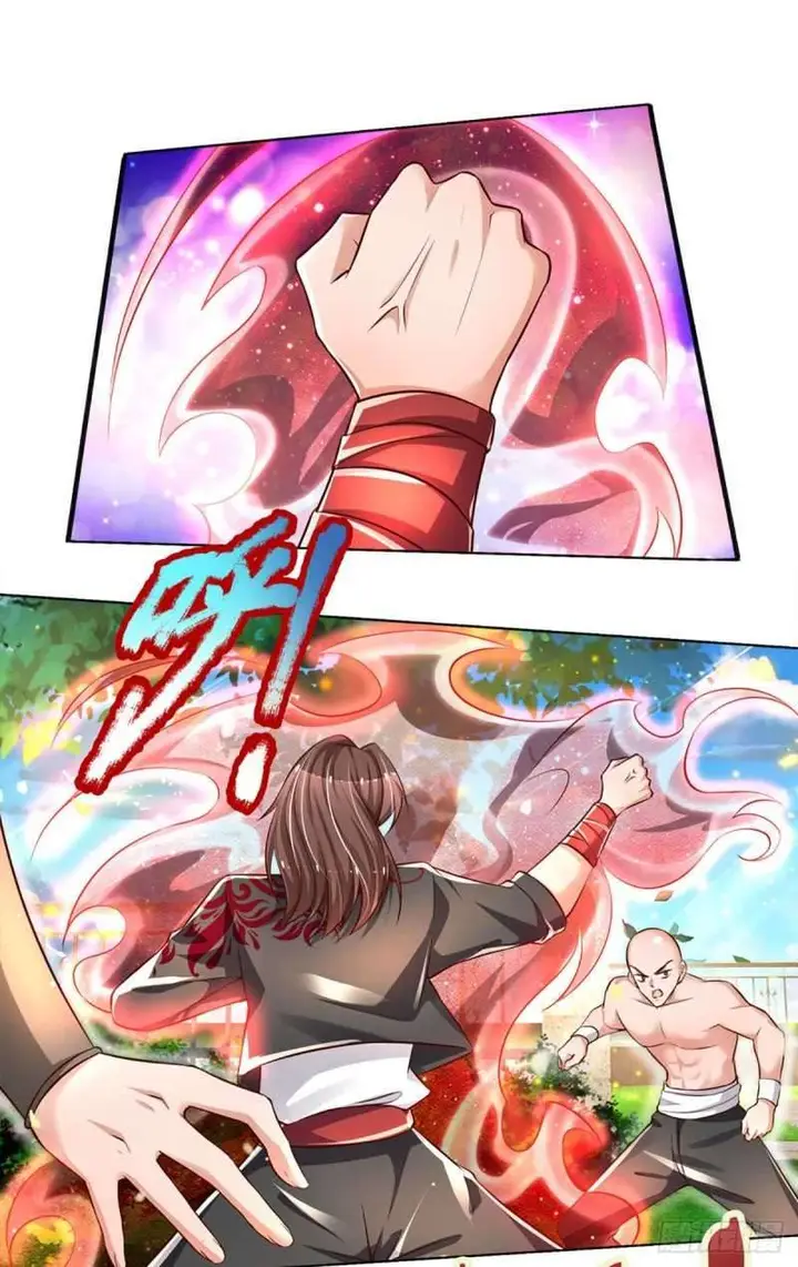 image-komik-100000-layers-of-body-refining-i-raise-all-emperor-chapter-11-21/28
