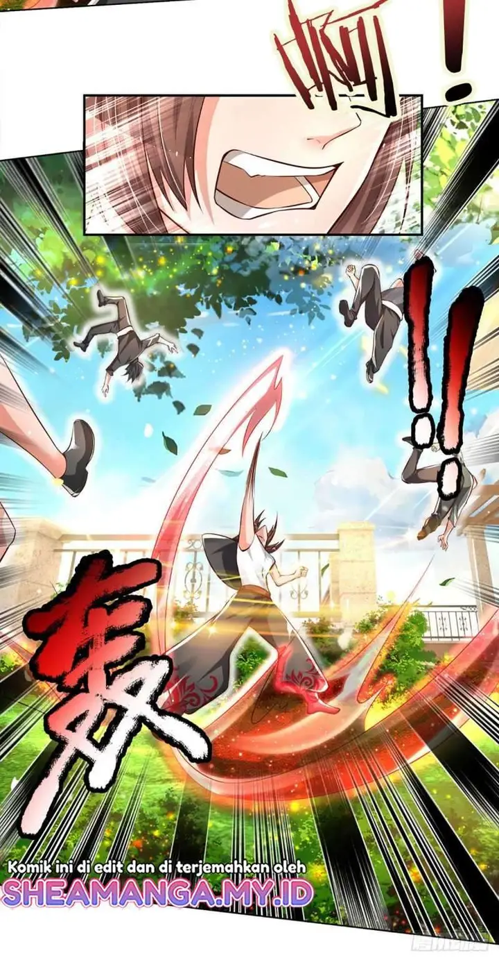 image-komik-100000-layers-of-body-refining-i-raise-all-emperor-chapter-11-22/28