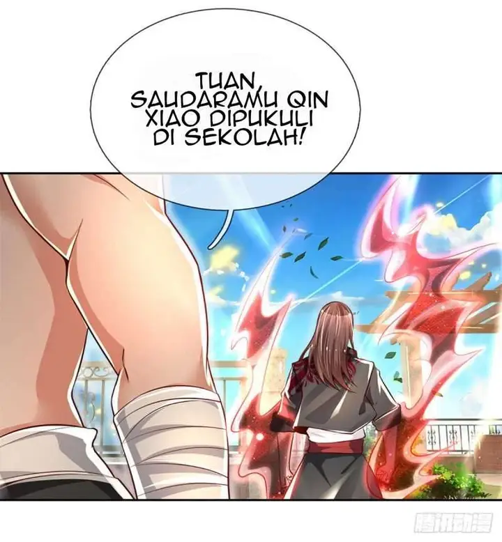 image-komik-100000-layers-of-body-refining-i-raise-all-emperor-chapter-11-23/28