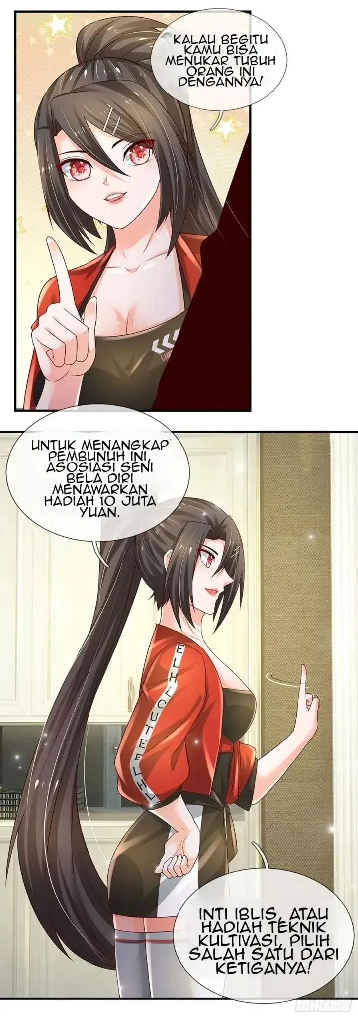 image-komik-100000-layers-of-body-refining-i-raise-all-emperor-chapter-110-3/31