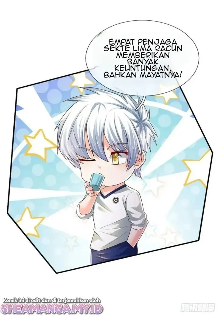 image-komik-100000-layers-of-body-refining-i-raise-all-emperor-chapter-110-4/31