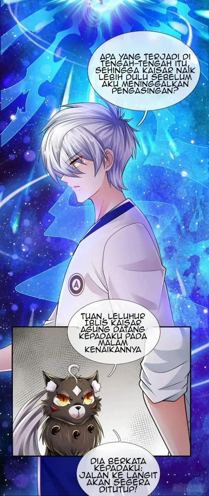 image-komik-100000-layers-of-body-refining-i-raise-all-emperor-chapter-110-16/31