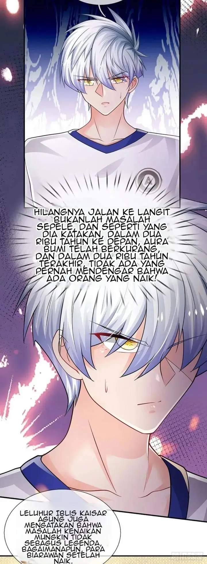 image-komik-100000-layers-of-body-refining-i-raise-all-emperor-chapter-110-20/31