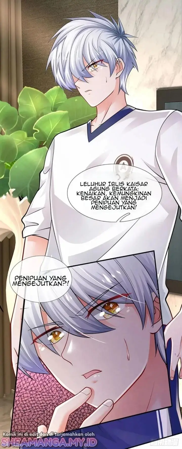 image-komik-100000-layers-of-body-refining-i-raise-all-emperor-chapter-110-22/31