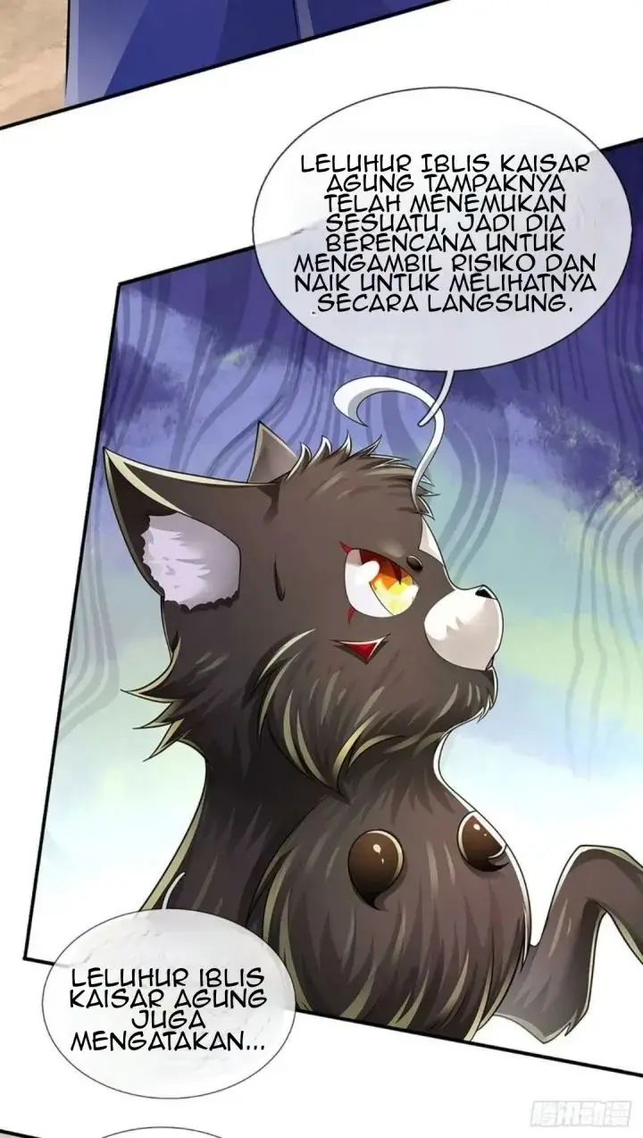 image-komik-100000-layers-of-body-refining-i-raise-all-emperor-chapter-110-23/31