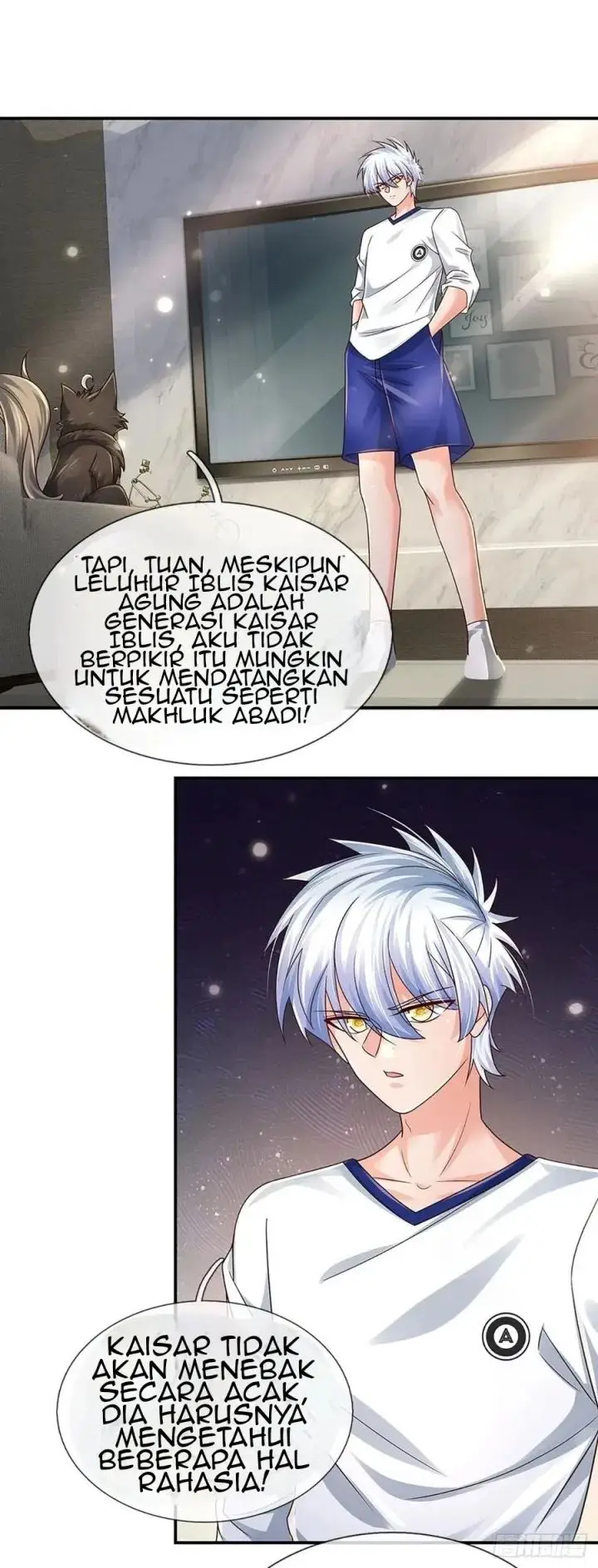 image-komik-100000-layers-of-body-refining-i-raise-all-emperor-chapter-110-26/31
