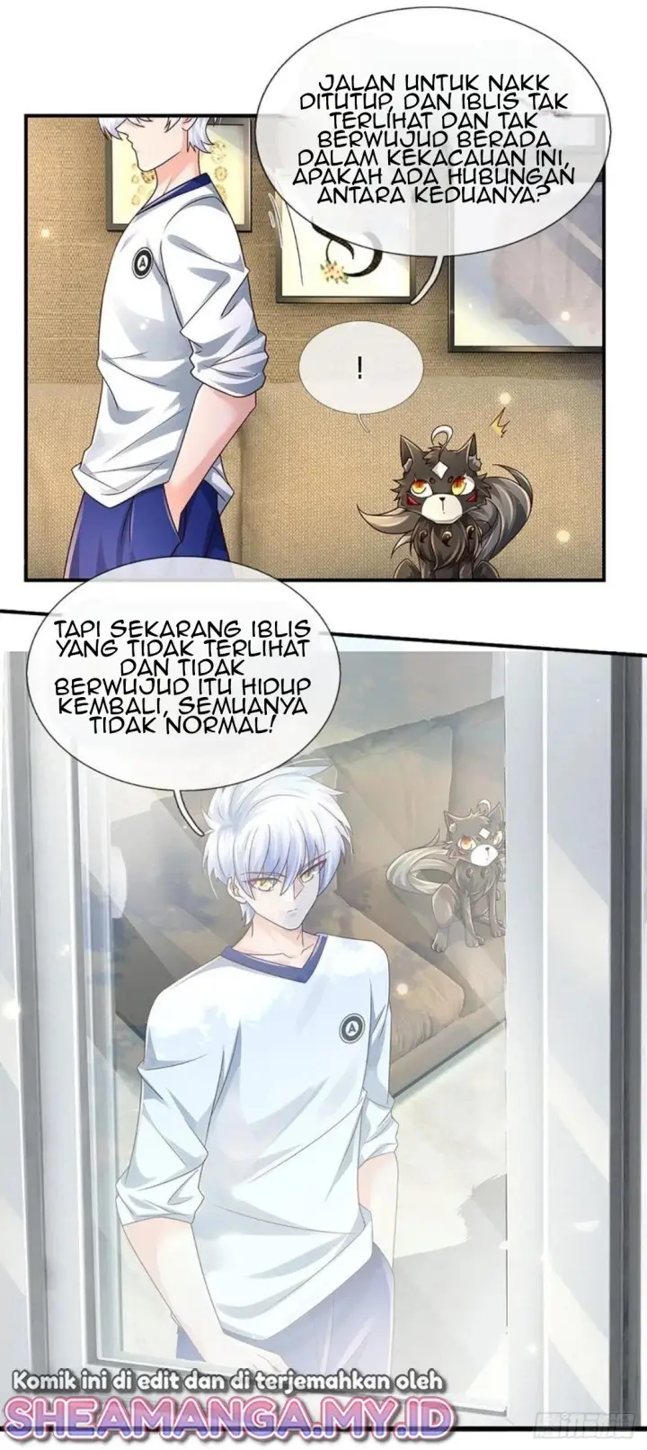 image-komik-100000-layers-of-body-refining-i-raise-all-emperor-chapter-111-2/31