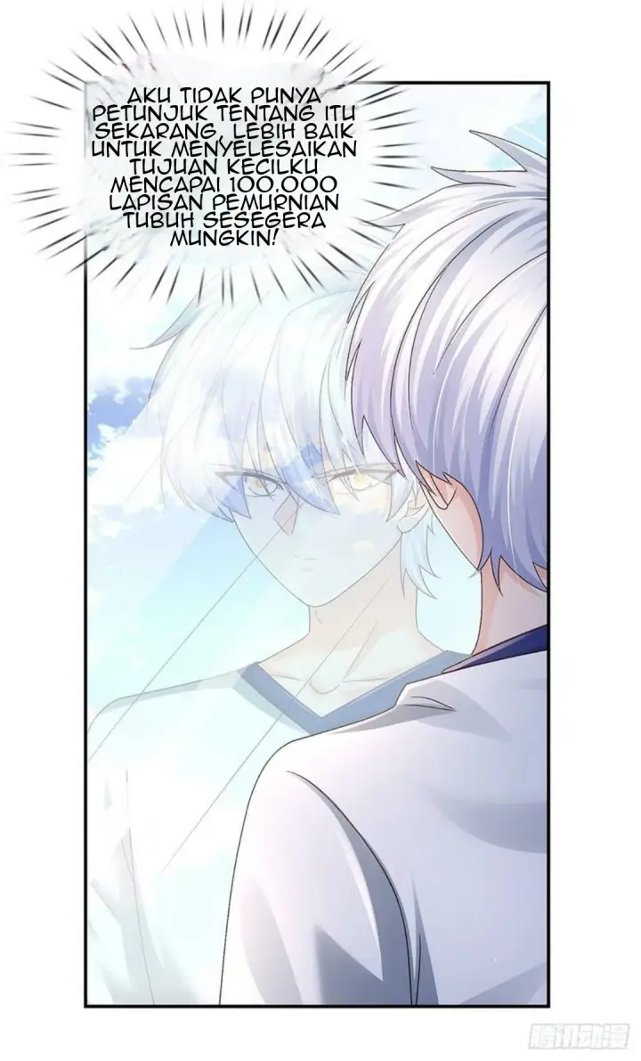 image-komik-100000-layers-of-body-refining-i-raise-all-emperor-chapter-111-3/31