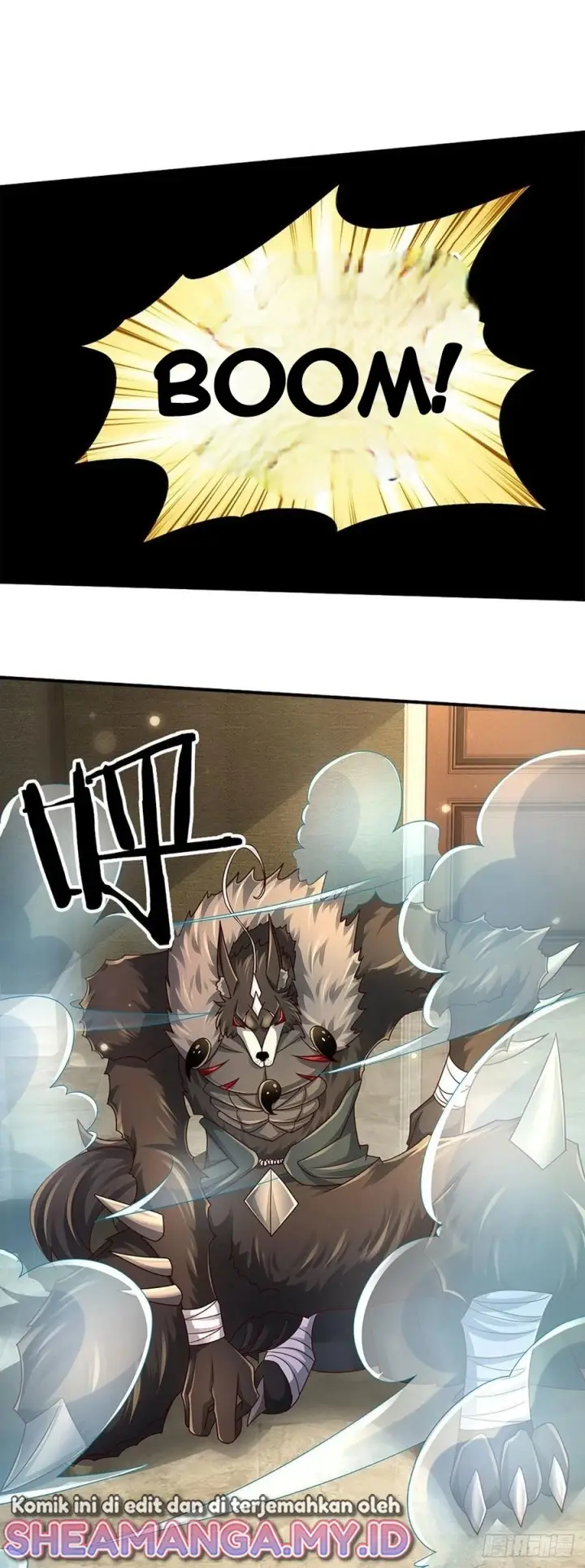 image-komik-100000-layers-of-body-refining-i-raise-all-emperor-chapter-111-6/31
