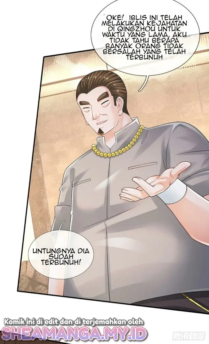image-komik-100000-layers-of-body-refining-i-raise-all-emperor-chapter-111-13/31