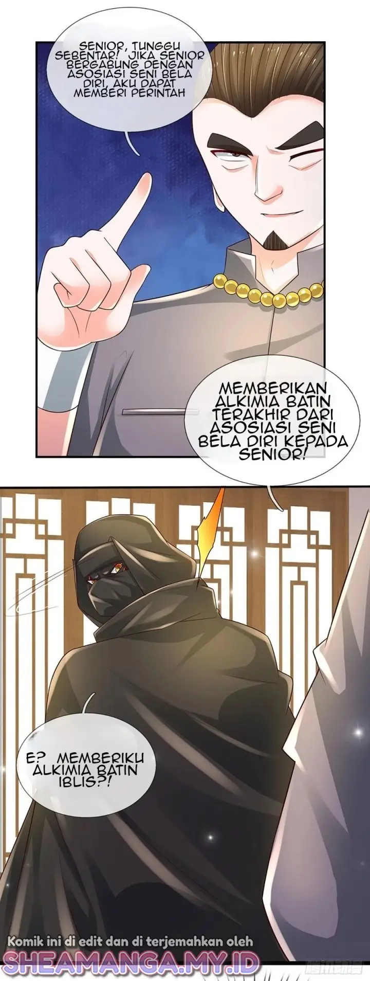 image-komik-100000-layers-of-body-refining-i-raise-all-emperor-chapter-111-18/31