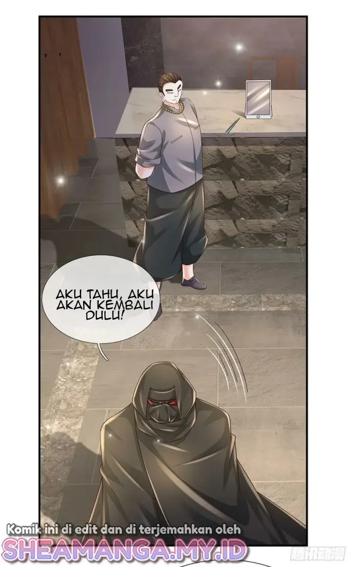 image-komik-100000-layers-of-body-refining-i-raise-all-emperor-chapter-111-22/31