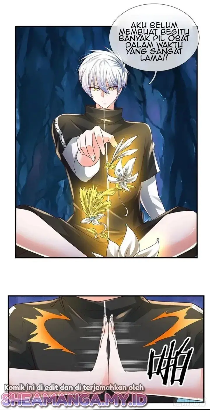 image-komik-100000-layers-of-body-refining-i-raise-all-emperor-chapter-112-2/32