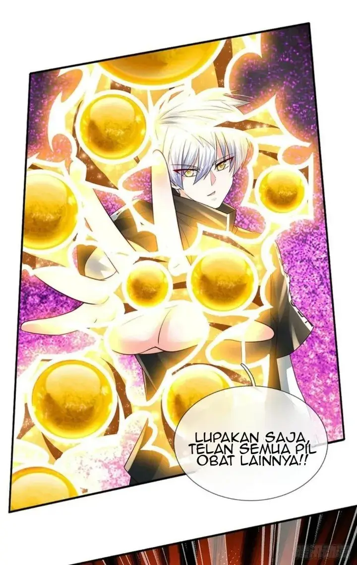 image-komik-100000-layers-of-body-refining-i-raise-all-emperor-chapter-112-10/32