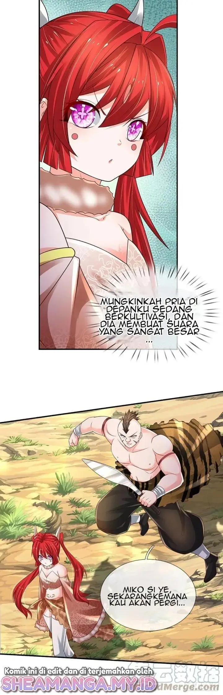 image-komik-100000-layers-of-body-refining-i-raise-all-emperor-chapter-112-23/32