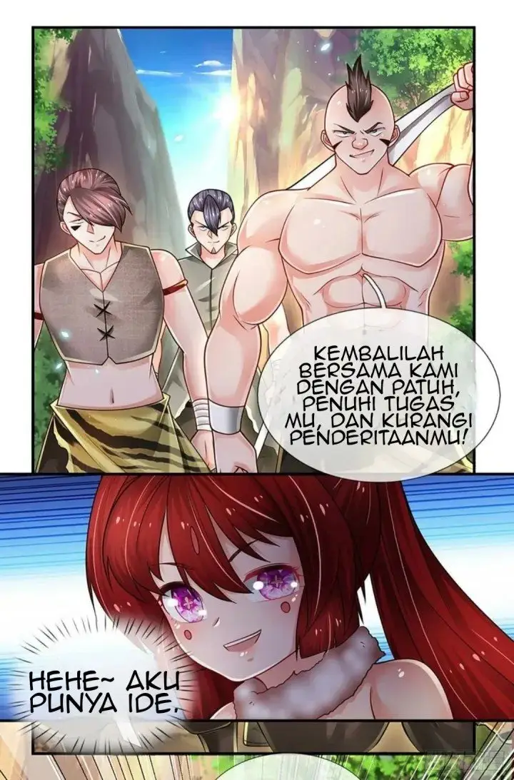image-komik-100000-layers-of-body-refining-i-raise-all-emperor-chapter-112-24/32