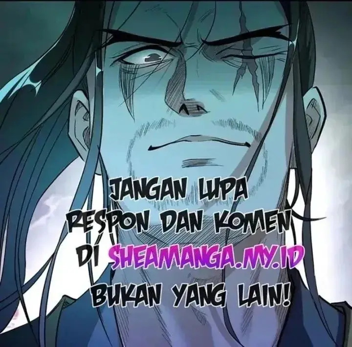 image-komik-100000-layers-of-body-refining-i-raise-all-emperor-chapter-112-31/32