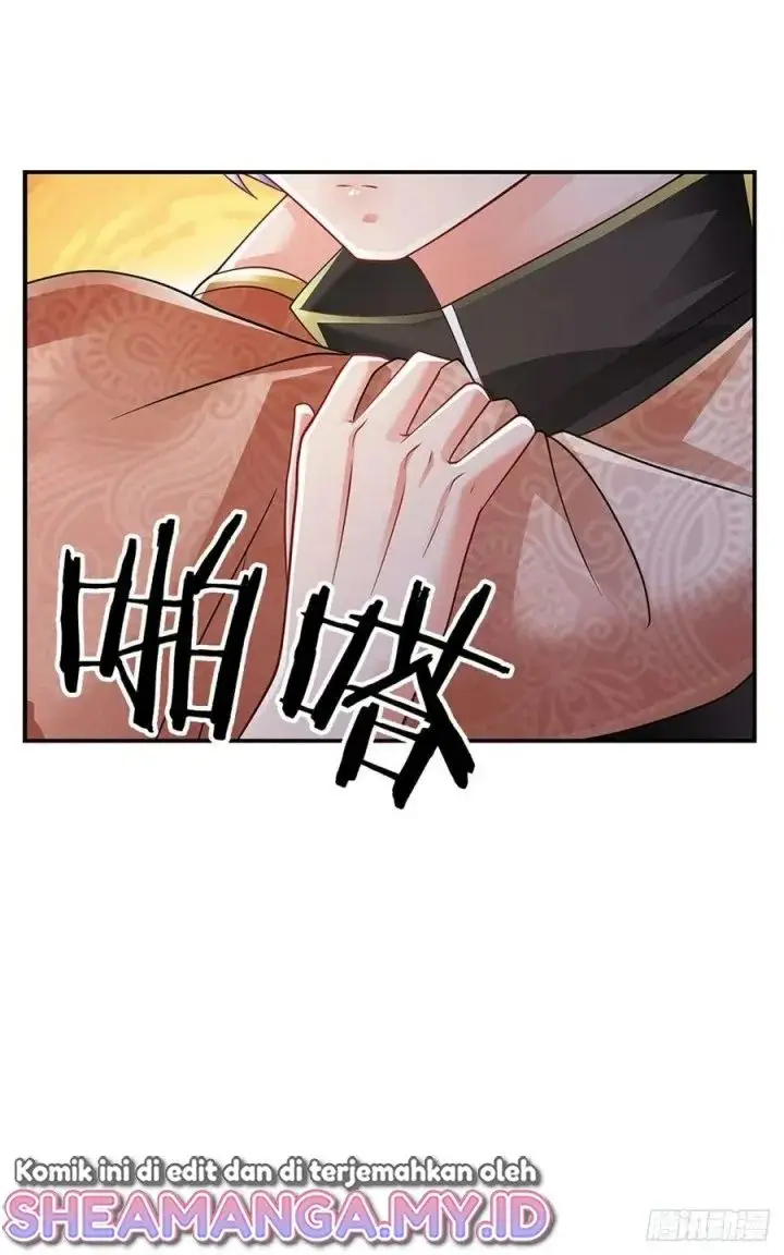 image-komik-100000-layers-of-body-refining-i-raise-all-emperor-chapter-113-2/28