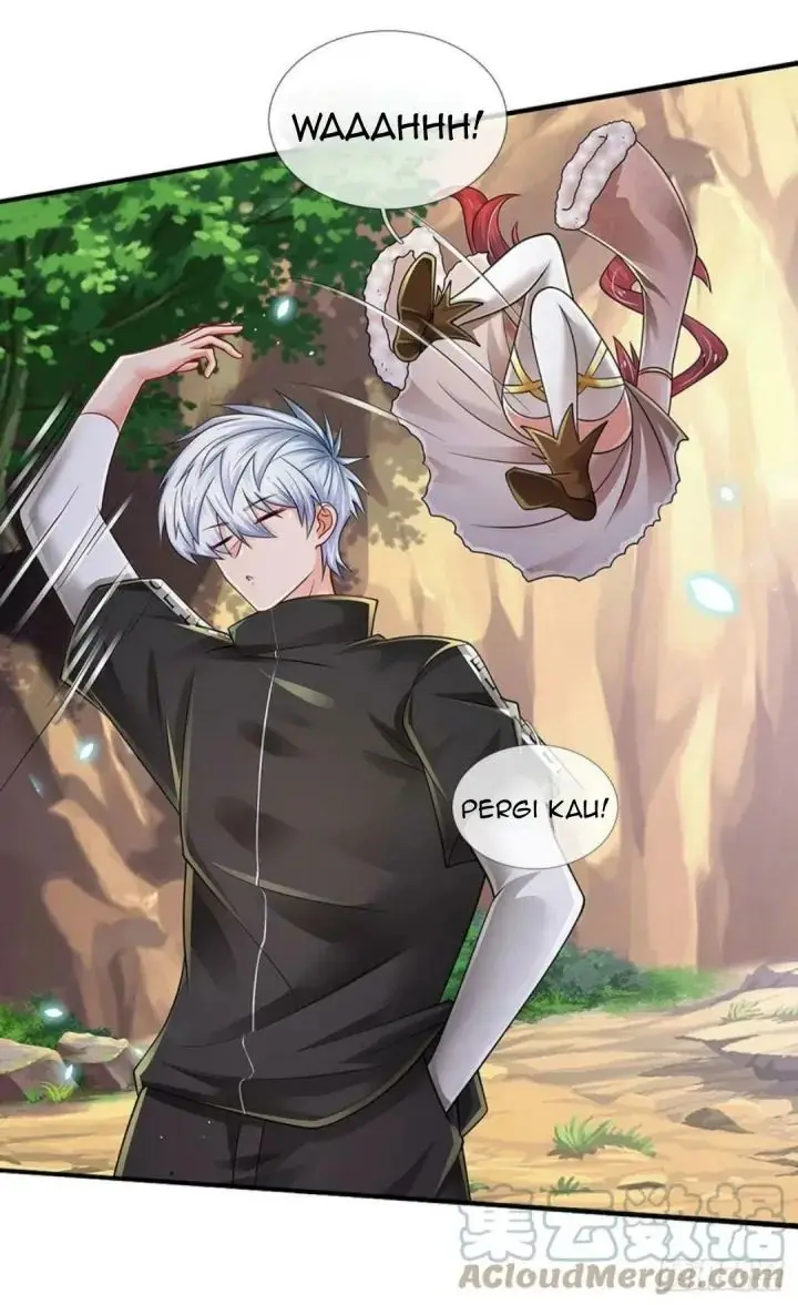 image-komik-100000-layers-of-body-refining-i-raise-all-emperor-chapter-113-3/28