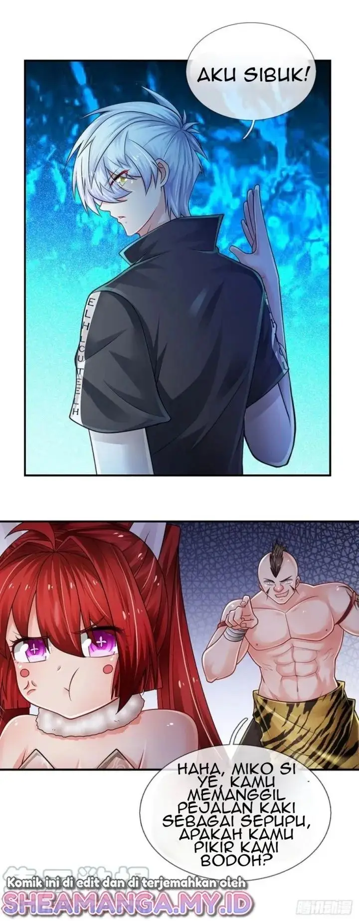 image-komik-100000-layers-of-body-refining-i-raise-all-emperor-chapter-113-4/28