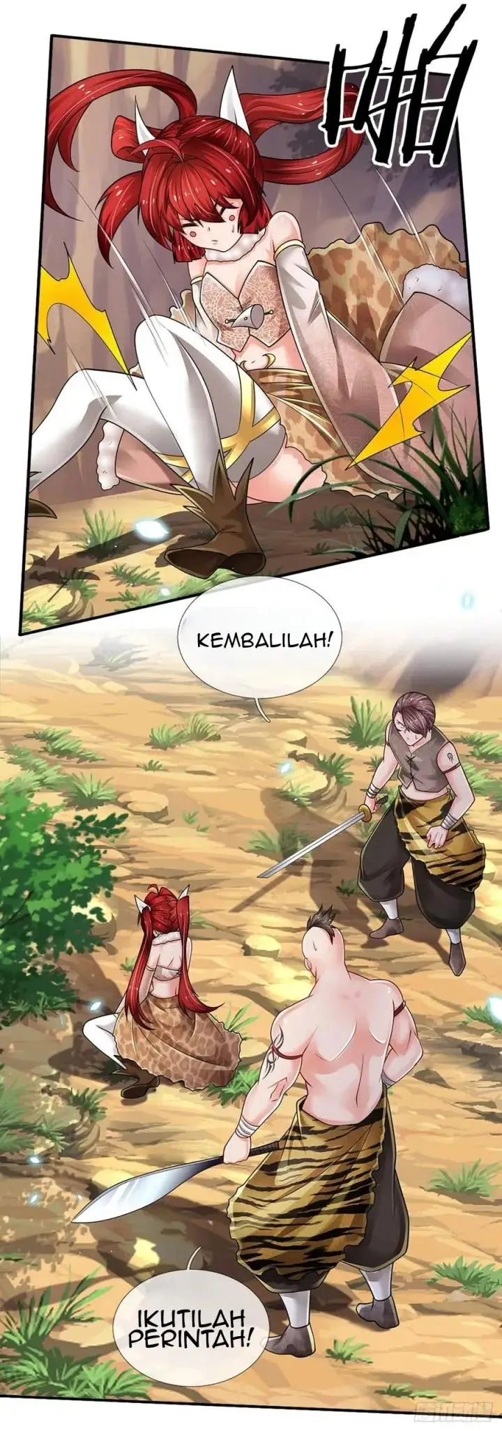 image-komik-100000-layers-of-body-refining-i-raise-all-emperor-chapter-113-5/28