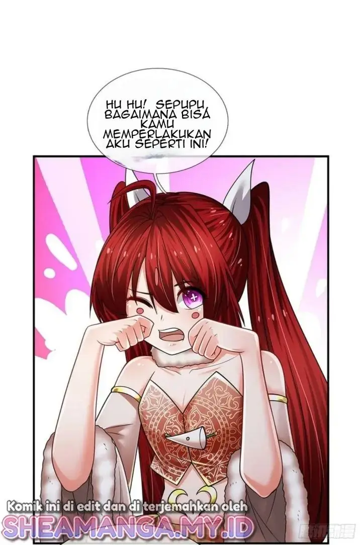 image-komik-100000-layers-of-body-refining-i-raise-all-emperor-chapter-113-6/28