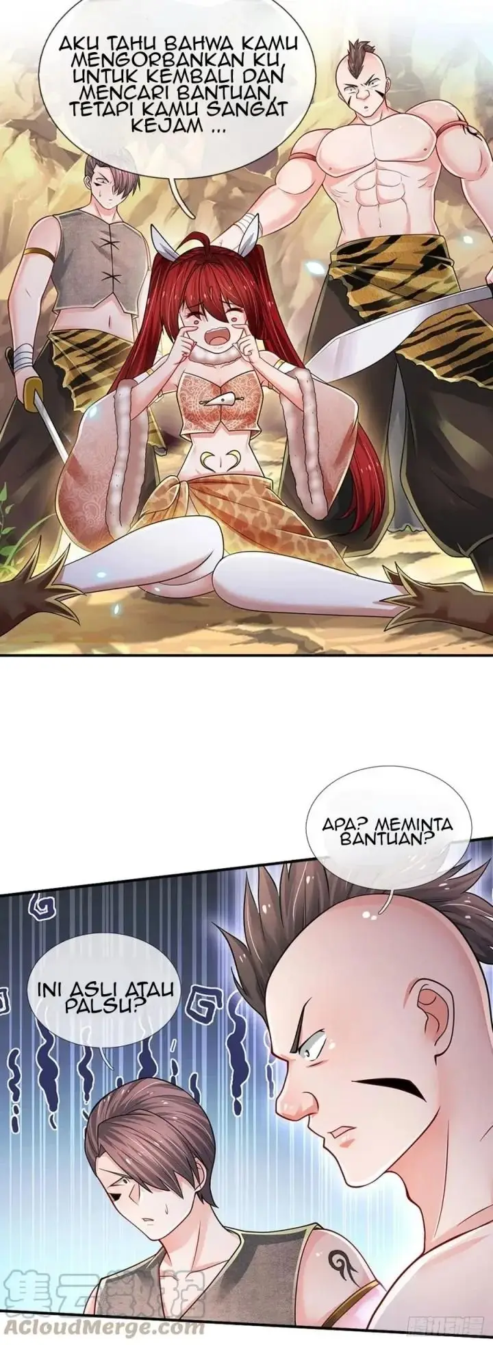 image-komik-100000-layers-of-body-refining-i-raise-all-emperor-chapter-113-7/28