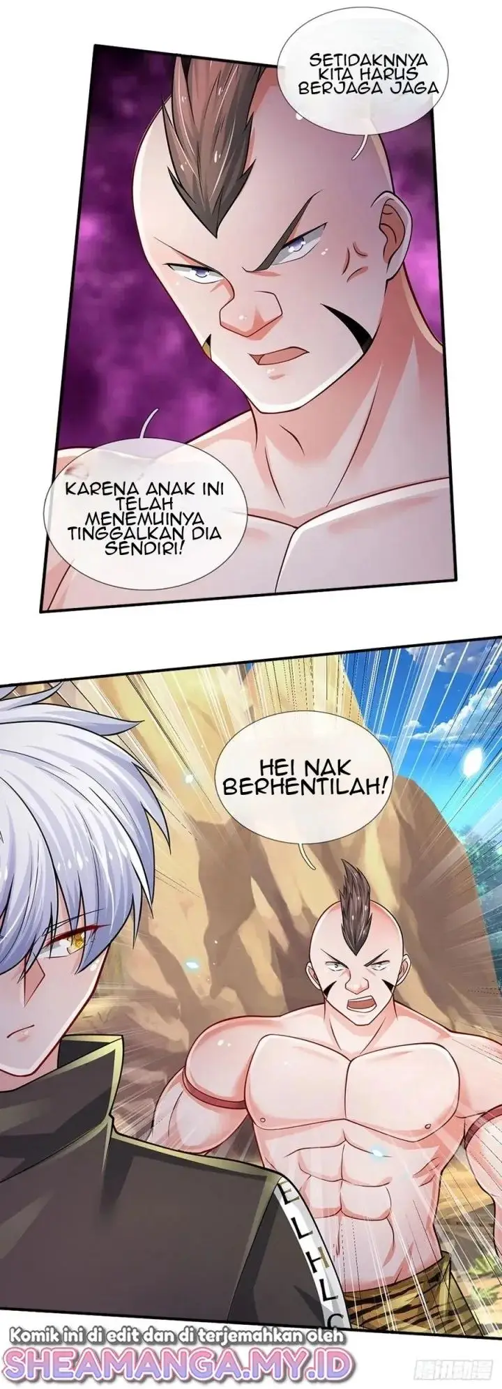 image-komik-100000-layers-of-body-refining-i-raise-all-emperor-chapter-113-8/28