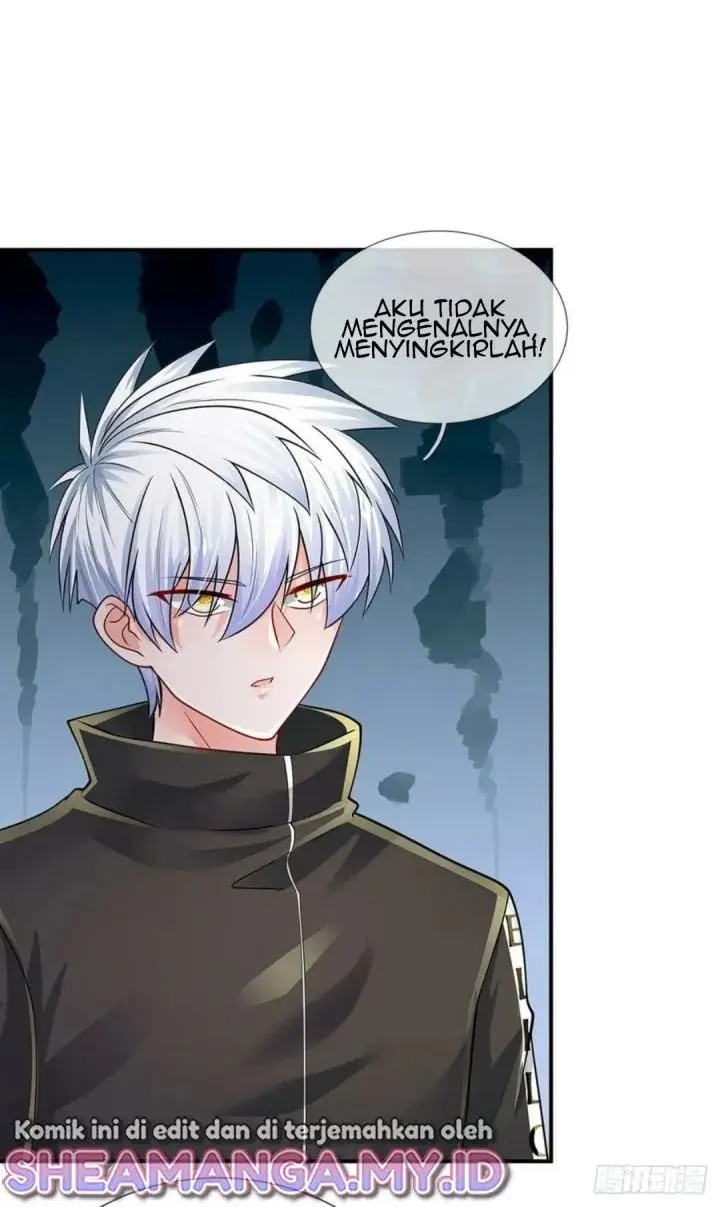 image-komik-100000-layers-of-body-refining-i-raise-all-emperor-chapter-113-10/28