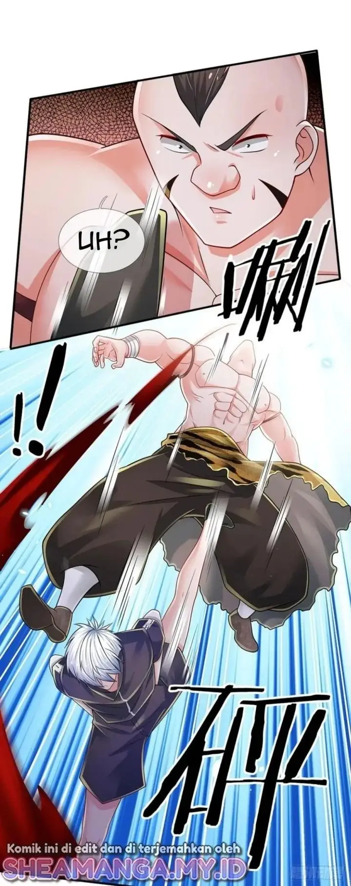 image-komik-100000-layers-of-body-refining-i-raise-all-emperor-chapter-113-12/28