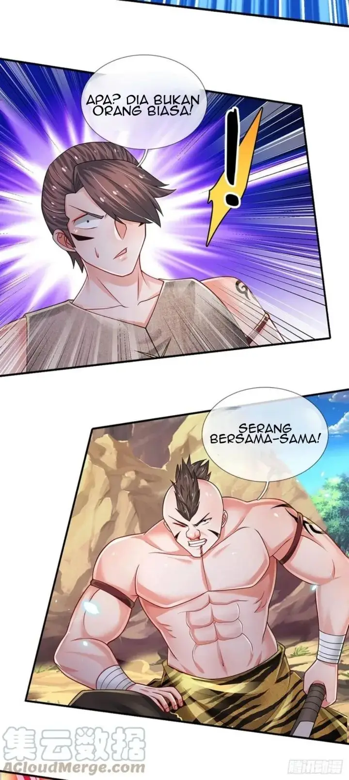 image-komik-100000-layers-of-body-refining-i-raise-all-emperor-chapter-113-13/28