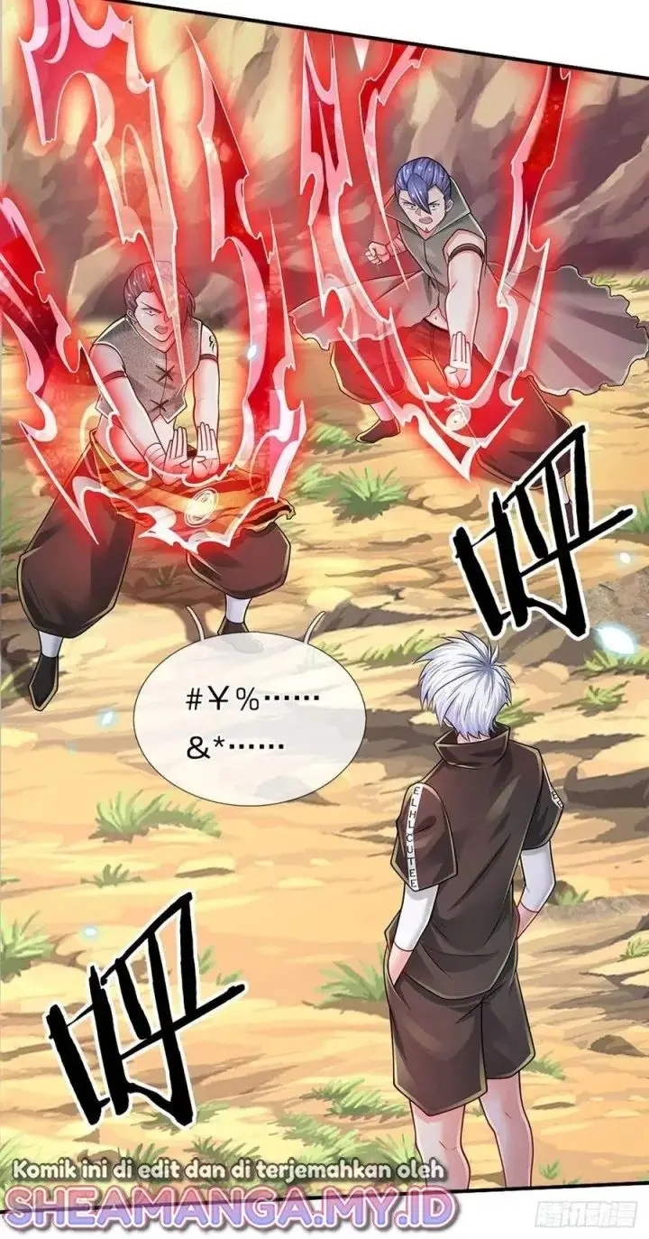 image-komik-100000-layers-of-body-refining-i-raise-all-emperor-chapter-113-14/28