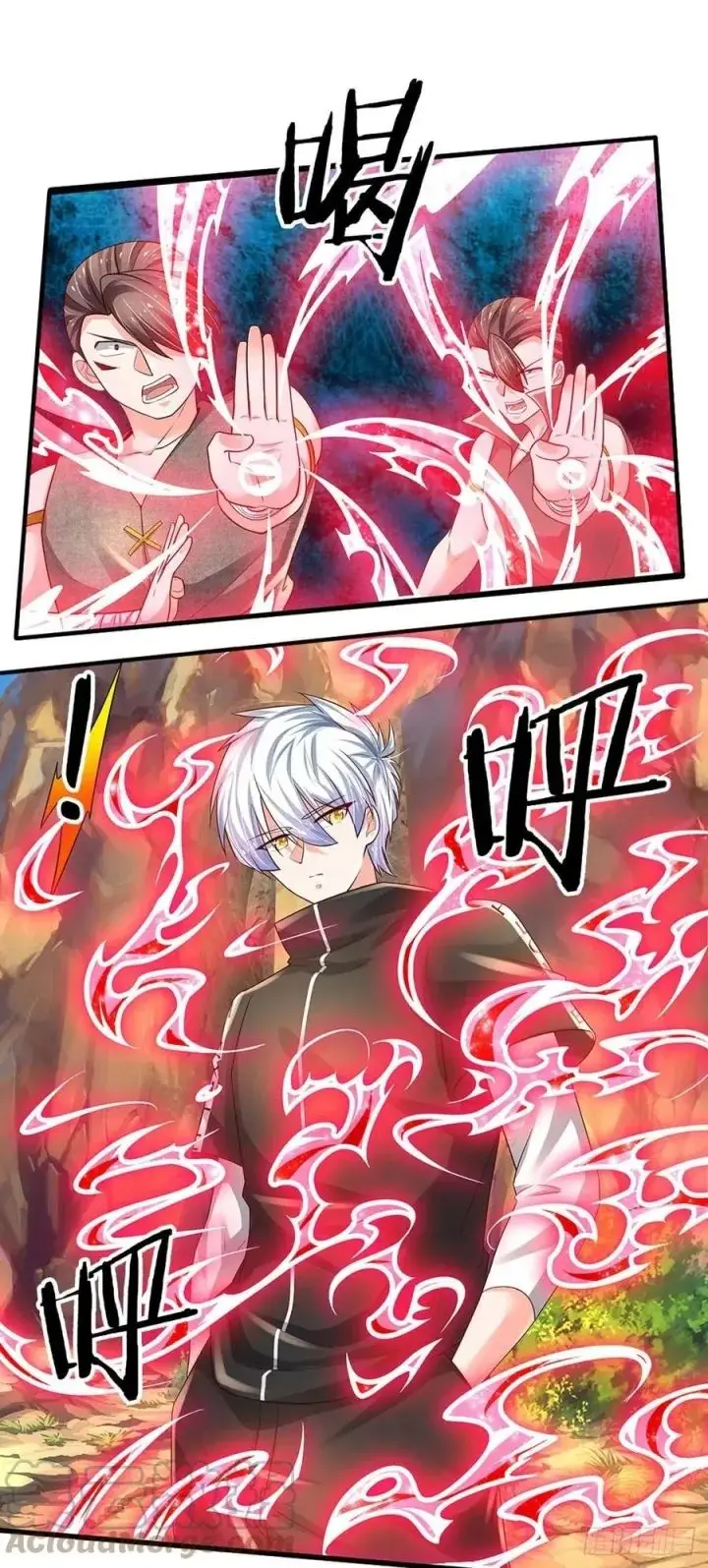 image-komik-100000-layers-of-body-refining-i-raise-all-emperor-chapter-113-15/28
