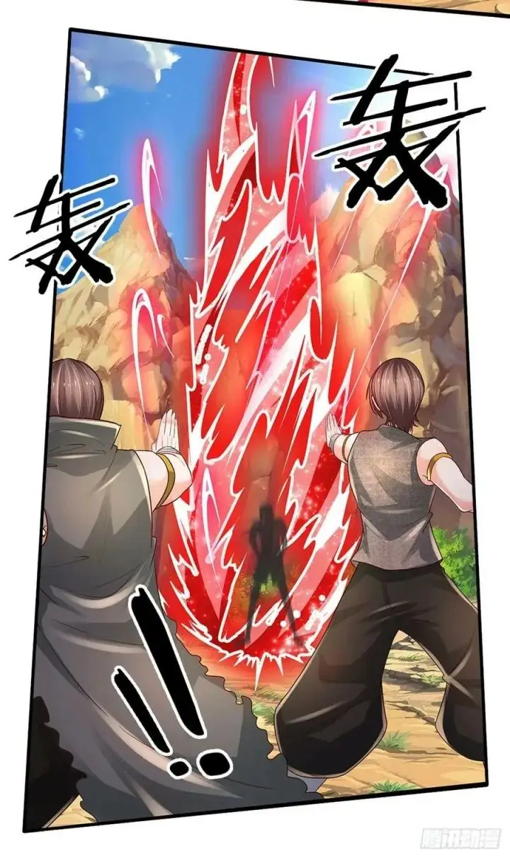 image-komik-100000-layers-of-body-refining-i-raise-all-emperor-chapter-113-16/28