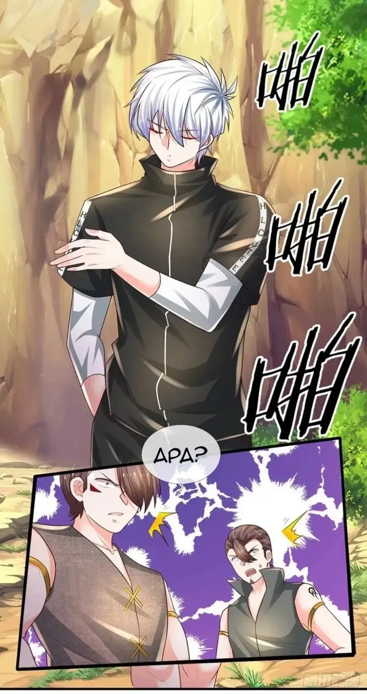 image-komik-100000-layers-of-body-refining-i-raise-all-emperor-chapter-113-18/28