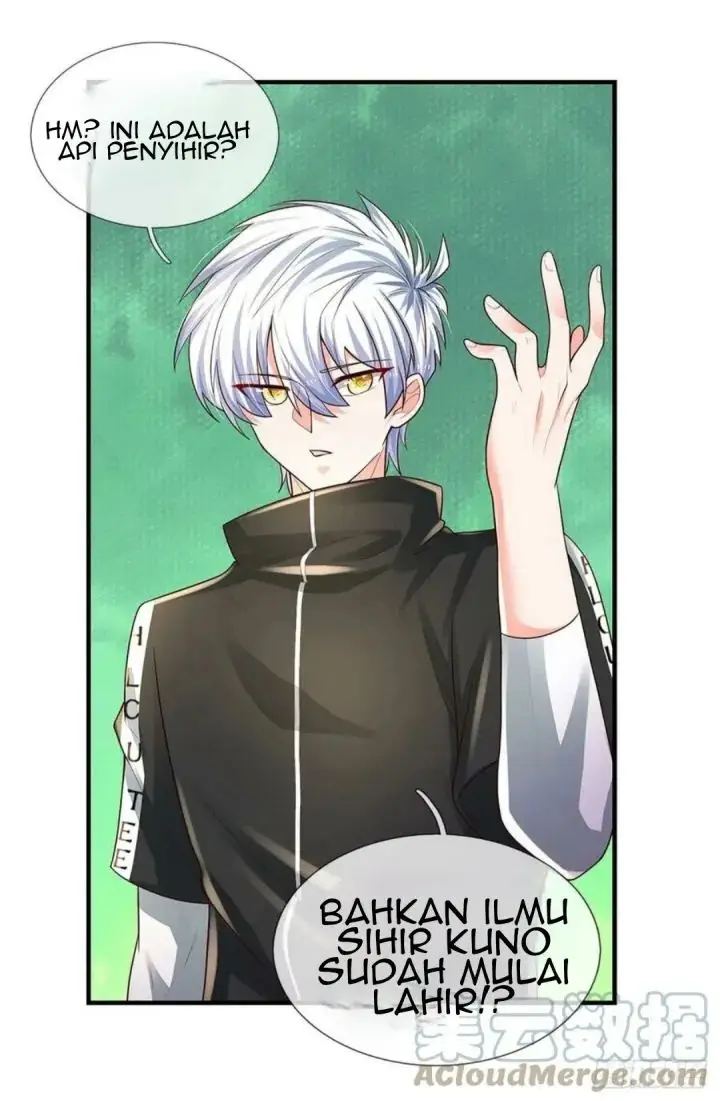 image-komik-100000-layers-of-body-refining-i-raise-all-emperor-chapter-113-19/28