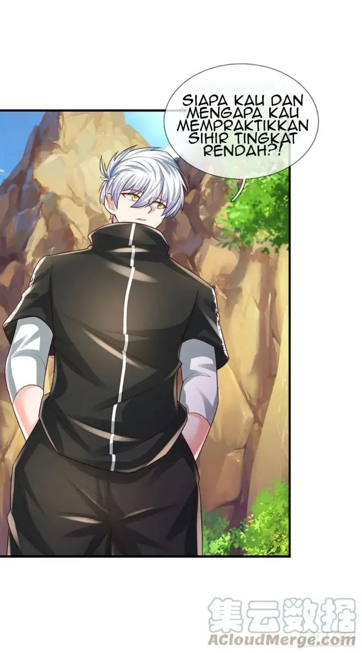 image-komik-100000-layers-of-body-refining-i-raise-all-emperor-chapter-113-21/28