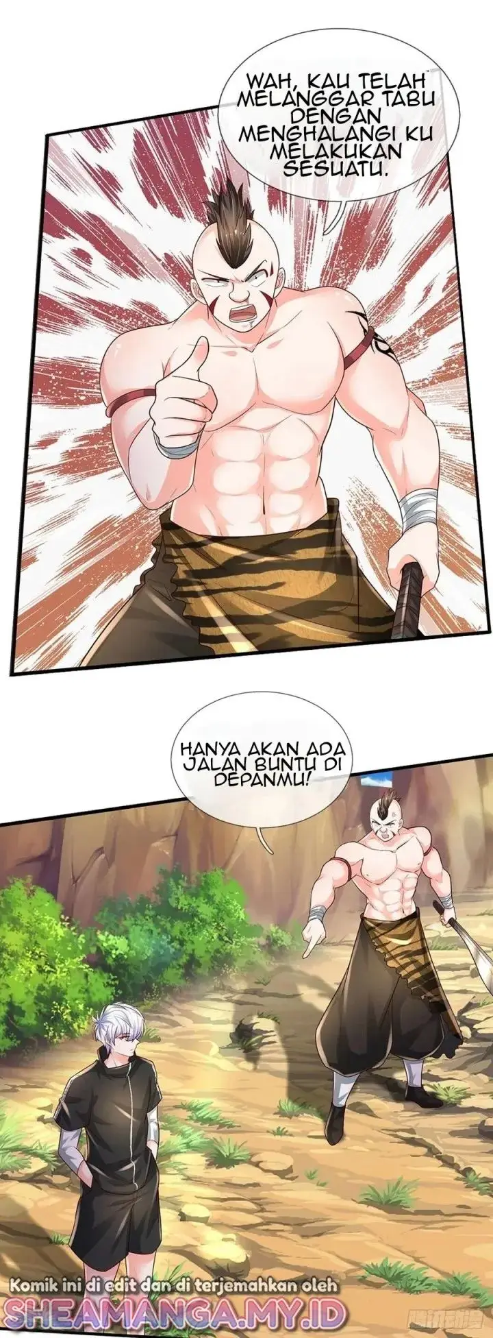 image-komik-100000-layers-of-body-refining-i-raise-all-emperor-chapter-113-22/28